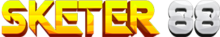 SKETER88