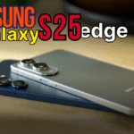 How to Maximize Smartphone Design Without Compromising Functionality