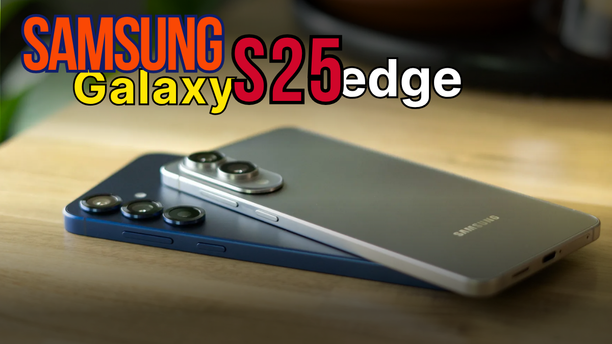 How to Maximize Smartphone Design Without Compromising Functionality
