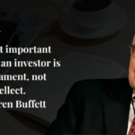 Warren Buffett’s Blueprint for Building Wealth and Beating the Market