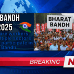 Bharat Bandh July 9, 2025: What You Need to Know
