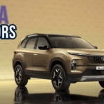 Best Tata Cars Under 15 Lakh: Your Complete Buying Guide