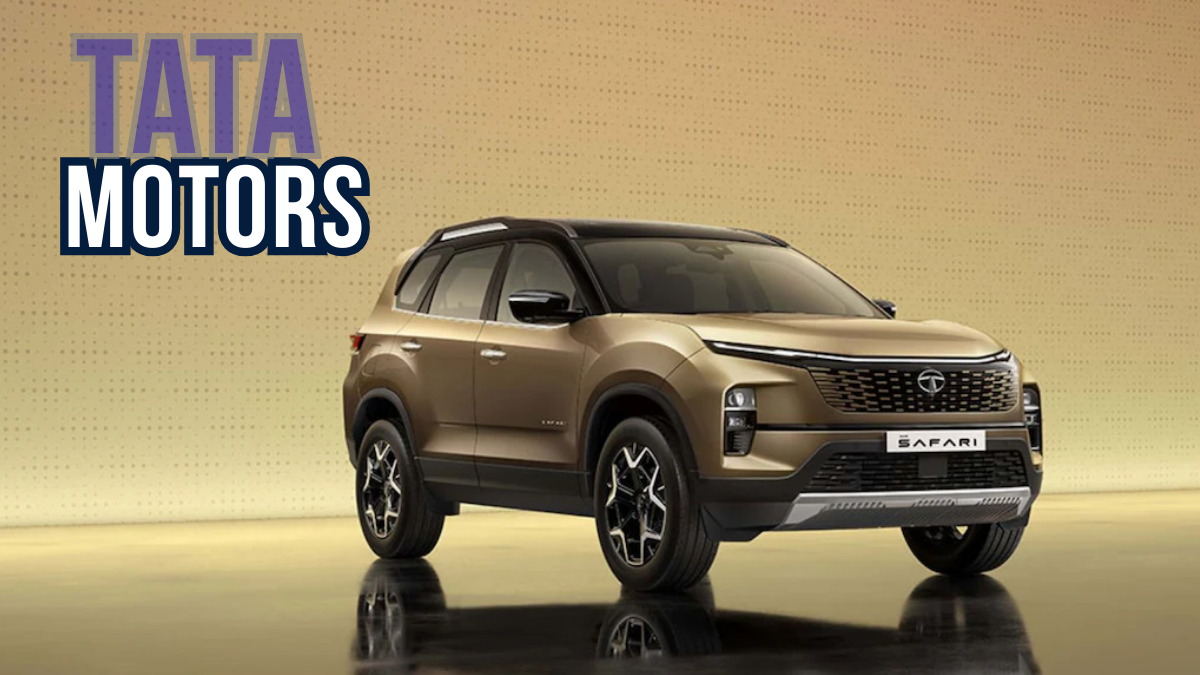 Best Tata Cars Under 15 Lakh: Your Complete Buying Guide
