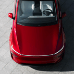 Tesla's Budget Model Y: A Game-Changer or Strategic Misstep?