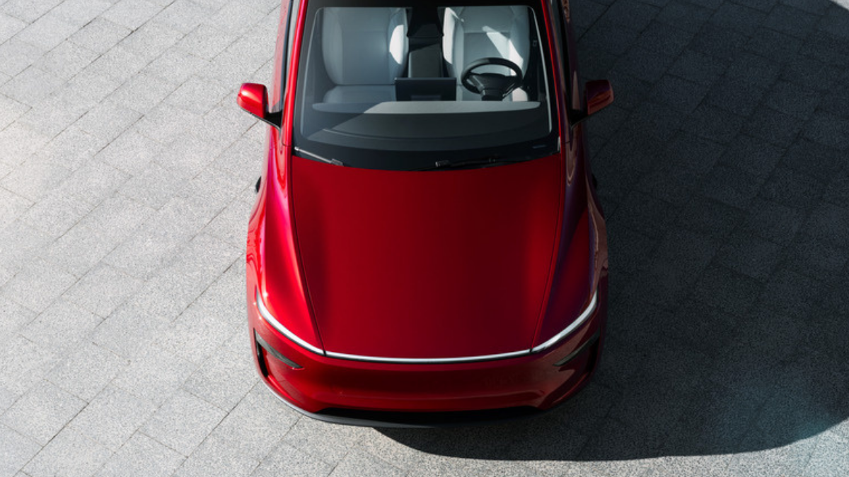 Tesla's Budget Model Y: A Game-Changer or Strategic Misstep?