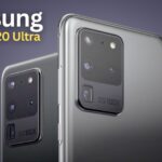 Samsung Delivers an Unexpected Update for the Galaxy S20 Ultra After Official Support Ends