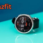 Amazfit to Launch More Wearables in 2025 – Zepp Health Confirms Strong Product Pipeline